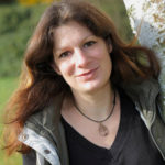 Versicherungsmakler Duisburg, Stephanie Fest Kundenstimme