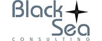 BlackSea Consulting