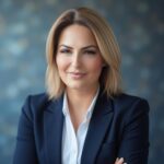 Ayse Gül Türkizar BlackSea Consulting GmbH Versicherungsmakler Duisburg