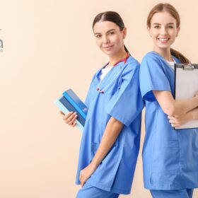 Berufshaftpflicht für Ärzte