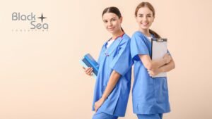 Berufshaftpflicht für Ärzte