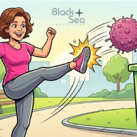 Versicherungsmakler Duisburg