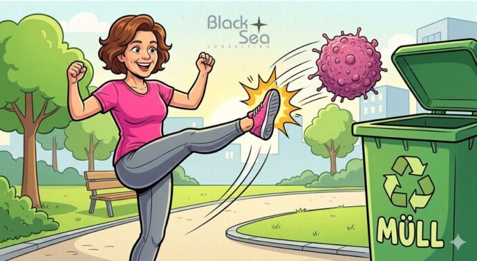 Versicherungsmakler Duisburg